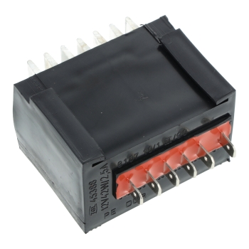 Wechselspannungsregler (EWR 8107.10, 12V/42W), Simson S51, S70, SR50, SR80, S53, S83